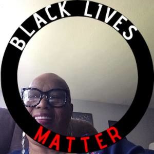 Meet your Posher, Ellen